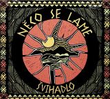 �vihadlo N�co se l�me