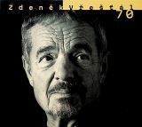 V�e���l Zden�k�-�70