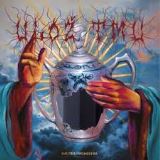 Indies Records Ulo� tmu