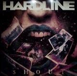 Hardline Shout Ltd.