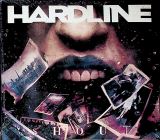 Hardline Shout (Digipack)