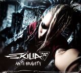 Exilia Anti Gravity