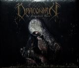 Draconian�-�In Somnolent Ruin (Digipack)