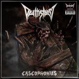 Mem Cascophonies Ltd.