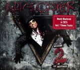 Alice Cooper Welcome To My Nightmare 2 (Digipack)
