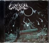 Mem Ritual Of Rebirth