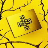 Interscope 7th Year: A Moment Of Stillness In The Thorns (Hunger Version)