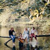 McCartney Paul Wild Life