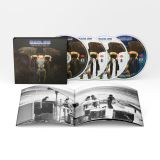 Eagles One Of These Nights (Deluxe Edition 3CD + Blu-Ray Audio)
