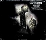 Century Media Nordic Gothic