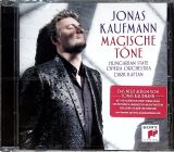 Sony Classical Magische Tone