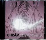 Guerilla records Chr�m B�l�ho sv�tla