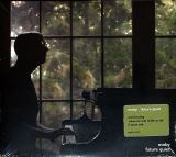 Moby Future Quiet