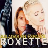 Roxette Baladas En Espanol