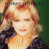 Warner Music Ultimate Collection
