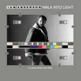 Anderson Ian Walk Into Light