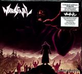 Massacre Endless Beginnings (Digipack)