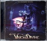 Vision Divine A Clockwork Reverie (MCD)