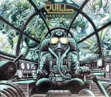 Quill Masters Of The Skies (Digipack)