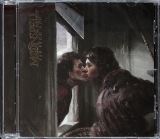 Moonspell Far From God
