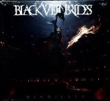 Play It Again Sam Vindicate