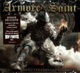 Armored Saint Emotion Factory Reset (Digipack)