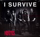 69 Eyes I Survive