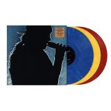 Eilish Billie�-�Hit Me Hard And Soft: The Tour - Live (3LP)