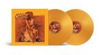 John Will�-�Indiana Jones And The Raiders Of The Lost Ark