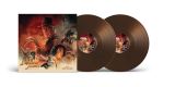 Disney Records Indiana Jones And The Dial Of Destiny