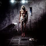 Megadeth Countdown To Extinction