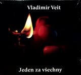 Galen Jeden za v�echny