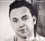 Animal Music Z�brana