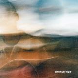 Warner Music Broken View