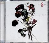 Shinedown Ei8ht