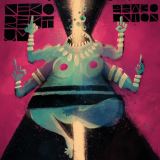 Warner Music Nekorektum