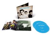 Smiths Sound Of The Smiths (Deluxe 2CD)