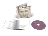 Smiths Strangeways, Here We Come