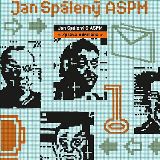ASPM Zpr�va odesl�na (Remastered edition)