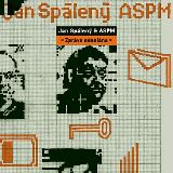 ASPM Zpr�va odesl�na (Remastered edition)