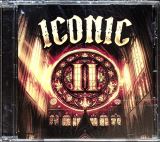 Iconic�-�II