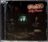 Grand�-�Guilty Pleasure