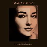 Callas Maria La Grande Nuit De L Oper