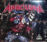 Play It Again Sam Airbourne