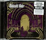 Massacre Limited Infinity