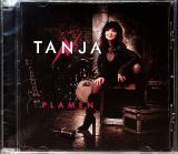 Tanja Plamen