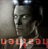 Bowie David�-�Heathen