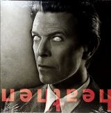 Bowie David�-�Heathen