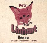Linhart Petr�-���nau