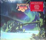 Yes�-�Aurora